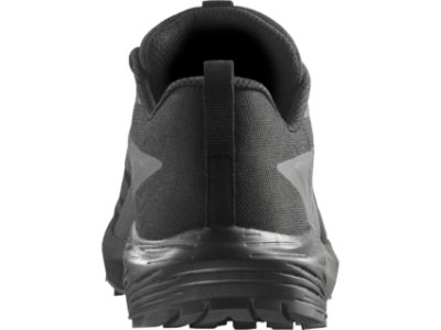 Salomon SENSE RIDE 5 GTX futócipő, Black/Magnet/Black