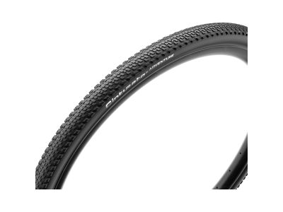 Pirelli Cinturato Adventure 700x40C ProWALL (gravel) tire, TLR, Kevlar