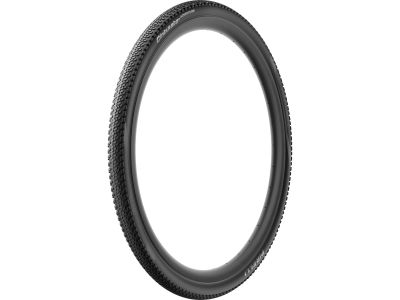 Pirelli Cinturato Adventure 700x45C ProWALL (gravel) tire, TLR, Kevlar
