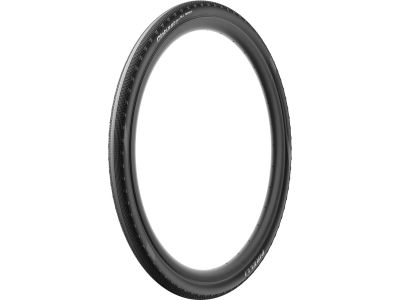Pirelli Cinturato All Road 700x45C ProWALL (gravel) tire, TLR, Kevlar