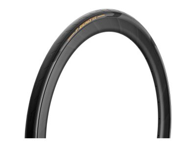 Pirelli P ZERO Race 700x26C SPEEDCore SmartEVO plášť, TLR, kevlar, gold