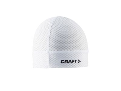 Șapcă Craft Cool Superlight, albă