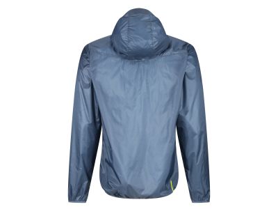 inov-8 WINDSHELL FZ M jacket blue