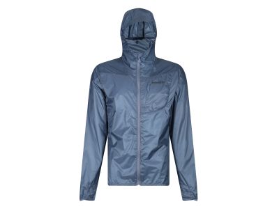 inov-8 WINDSHELL FZ M jacket blue