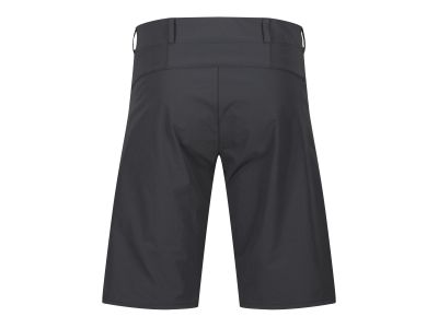 inov-8 VENTURELITE 11&quot; SHORT M shorts, gray