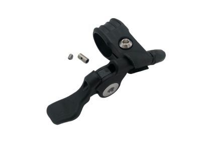 Kind Shock Southpaw Seatpost Control Lever, OEM