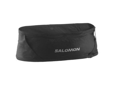 Salomon PULSE belt, black