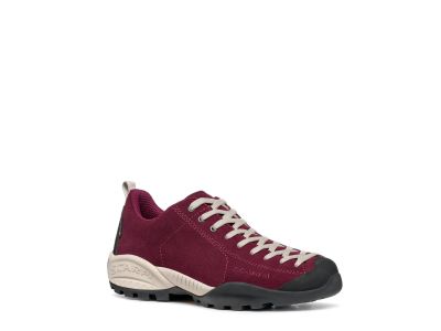 SCARPA Mojito GTX shoes, raspberry