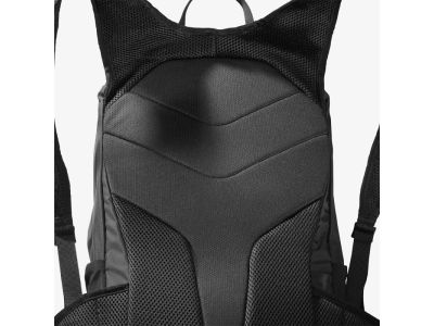 Salomon TRAILBLAZER 20 batoh, 20 l, black/alloy