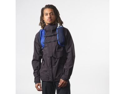Salomon XT 10 SET backpack, 10 l, lapis blue/carbon