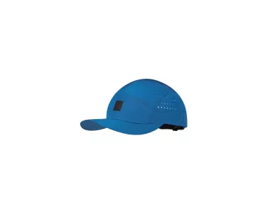 BUFF SPEED cap, Solid Azure