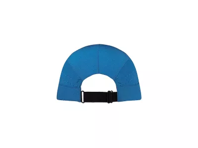 BUFF SPEED cap, Solid Azure