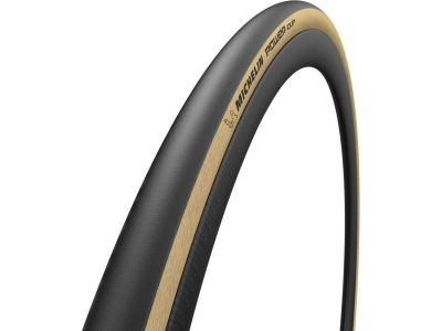 Michelin POWER CUP 700x28 Competition Line tire, Kevlar, classic