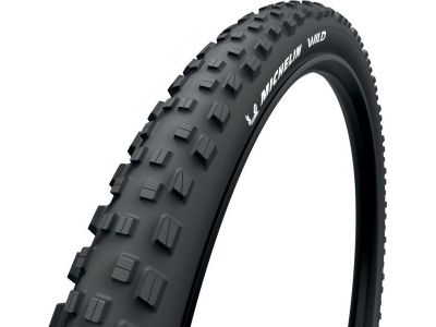Michelin WILD 29x2.25&amp;quot; Acces Line tire, wire