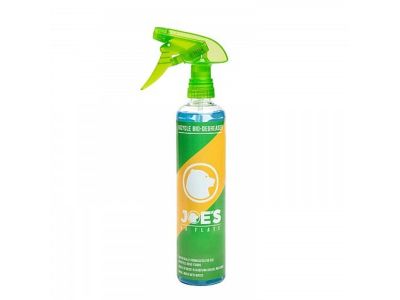 Joe's Bio-Degreaser Spray odmastňovač, 500 ml