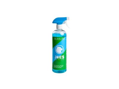 Joe&amp;#39;s Eco Bike Soap Spray de curățare, 1000 ml