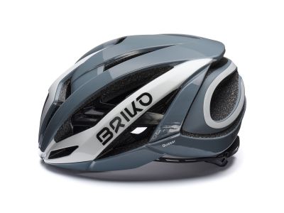 Briko QUASAR helmet, gray