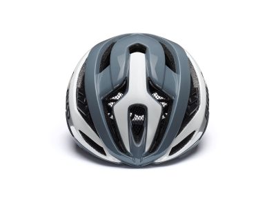 Briko QUASAR helmet, gray