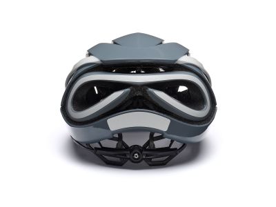 Briko QUASAR helmet, gray