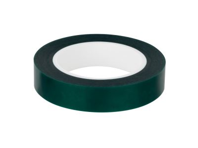 FORCE Tubeless adhesive tape, 22 mm/66 m