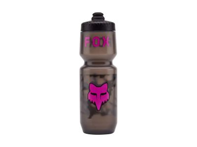Fox Oz 26 Purist bottle, 770 ml, pink