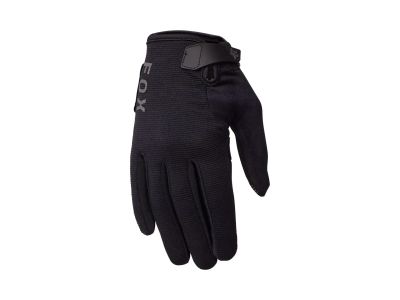Fox Ranger Gel women&amp;#39;s gloves, black