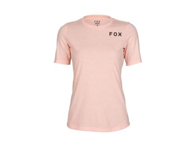 Tricou Fox Ranger Alyn pentru femei, Flamingo