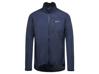 GOREWEAR Paclite GTX jacket, orbit blue