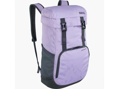 EVOC MISSION 22 backpack, 22 l, multicolour