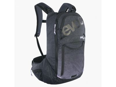 EVOC TRAIL FOR SF 12 backpack, 12 l, multicolour