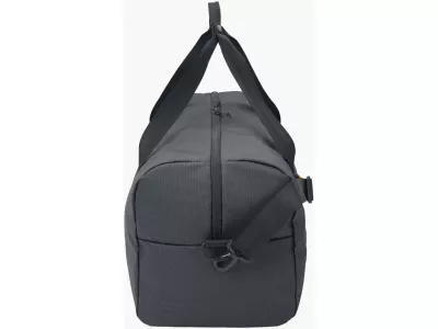 EVOC Weekender sportovní taška, 40 l, carbon grey