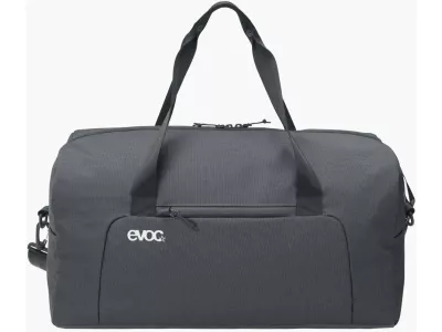 EVOC Weekender športová taška, 40 l, carbon grey