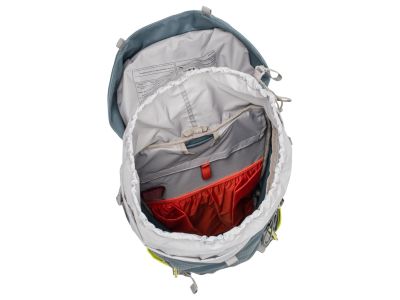 VAUDE Rupal backpack, 35+ l, Heron