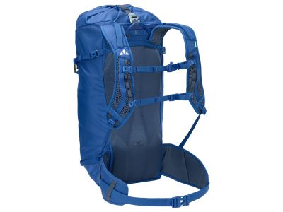 VAUDE Rupal Light backpack, 28 l, royal