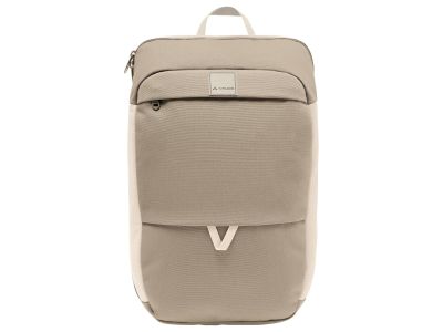 VAUDE Coreway backpack, 10 l, linen