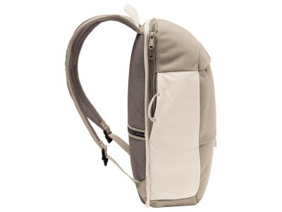VAUDE Coreway backpack, 10 l, linen