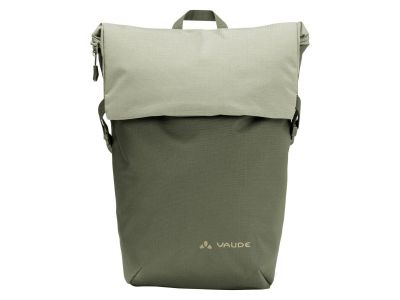 VAUDE Unuk II backpack, 8 l, cedar wood