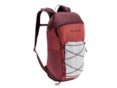 VAUDE Agile 20 backpack, 20 l, redeva