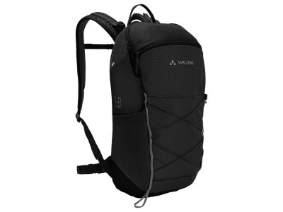 VAUDE Agile 20 backpack, 20 l, black