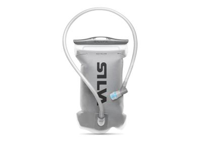 Silva Hydration Reservoir V-Reservoir, 1 l