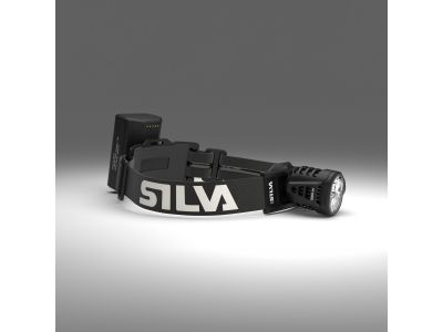 Silva Free 3000 M Stirnlampe