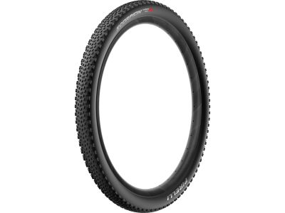 Pirelli Scorpion Sport XC H 29x2.2&quot; ProWALL tire, TLR, Kevlar