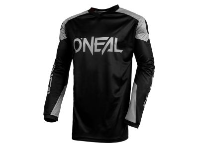 O&#39;NEAL MATRIX RIDEWEAR mez, fekete/szürke