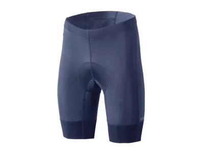 Pantaloni scurți Dotout Essential, albastru