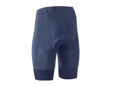 Dotout Essential shorts, blue