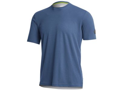 Dotout Terra T-shirt, blue