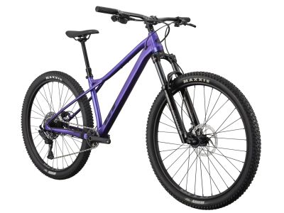 GT Zaskar LT Comp 29 Fahrrad, lila