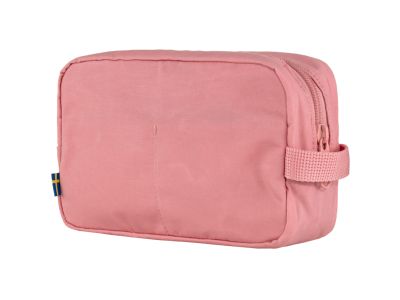 Fjällräven Kånken Gear táska, 2 l, rózsaszín