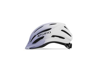Giro Register II women&amp;#39;s helmet, mat light lilac fade