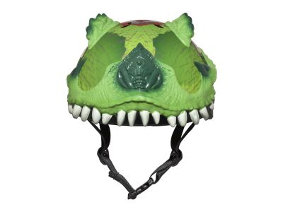 Bell RASKULLZ T-Rex Awesome children&#39;s helmet